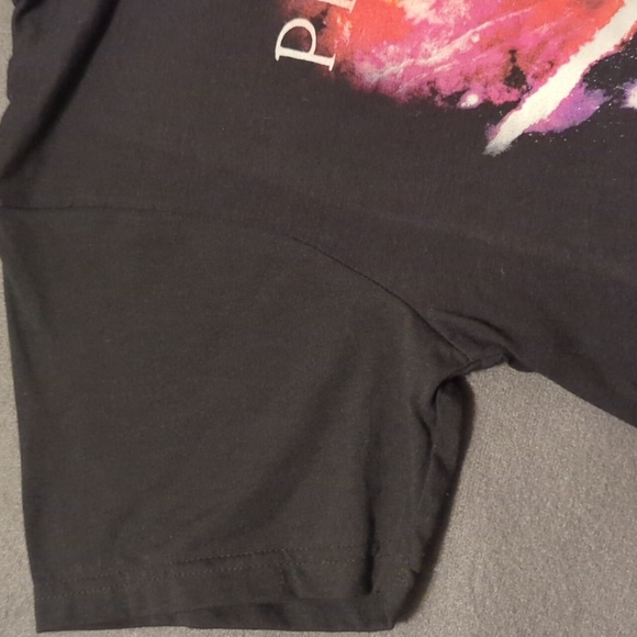 Pink Floyd graphic hoodie/tee - Picture 6 of 8